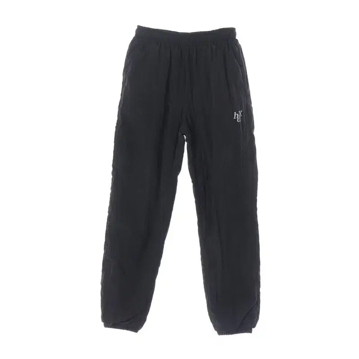 [BUNJANG] HDEX Nylon Jogger Pants S / 에이치덱스 로고 나일론 조거 팬츠 S