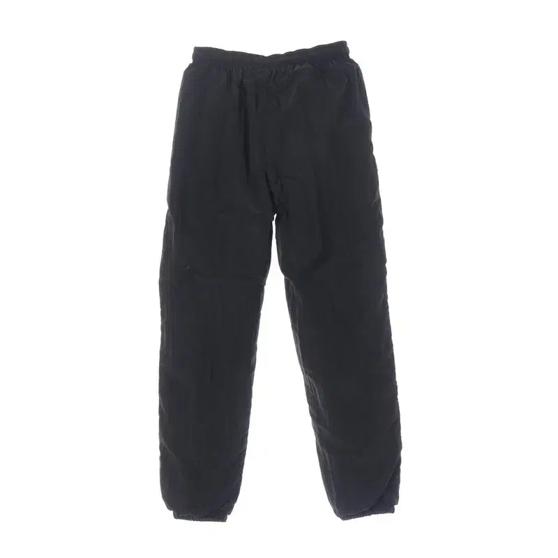 [BUNJANG] HDEX Nylon Jogger Pants S / 에이치덱스 로고 나일론 조거 팬츠 S
