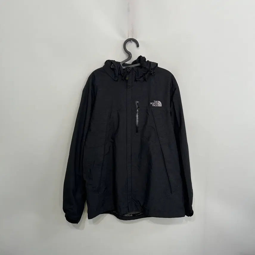[BUNJANG] The North Face Men&