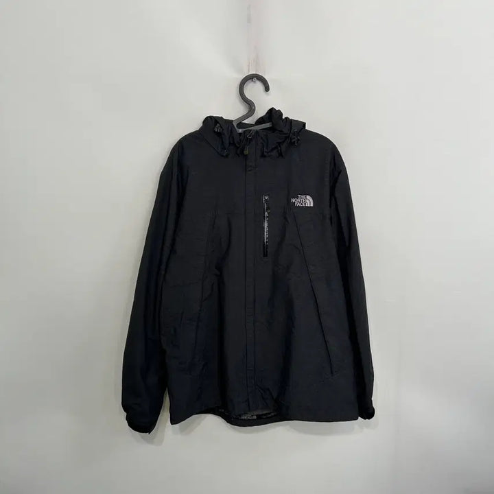 [BUNJANG] The North Face Men&