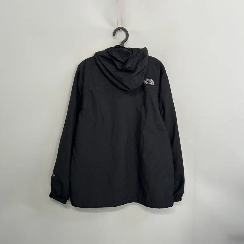 [BUNJANG] The North Face Men&