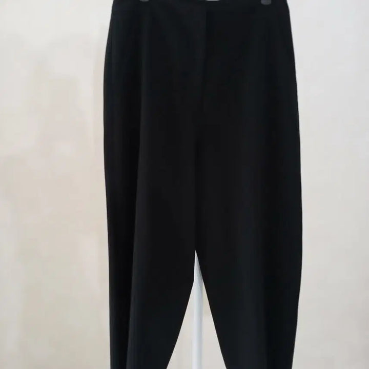 [SOLD OUT] 엘리자베스앤제임스 세미와이드 슬림 팬츠
