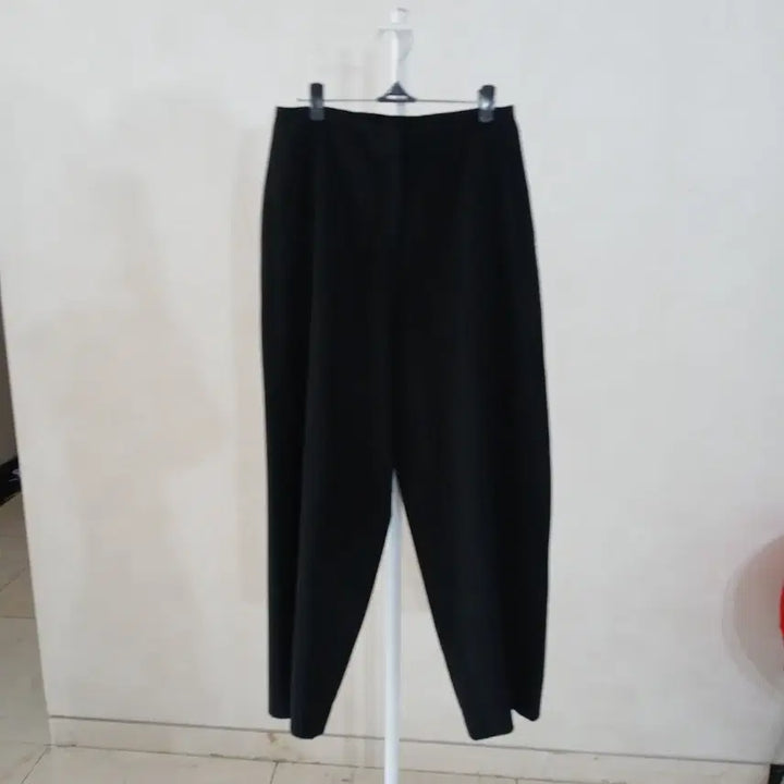 [SOLD OUT] 엘리자베스앤제임스 세미와이드 슬림 팬츠