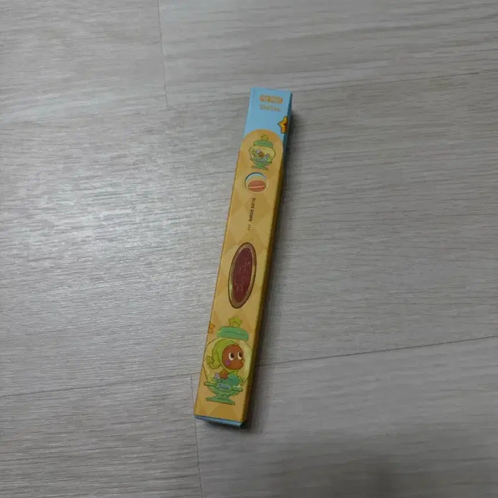 [SOLD OUT] 팝마트 하이라이트 라부부 일괄
