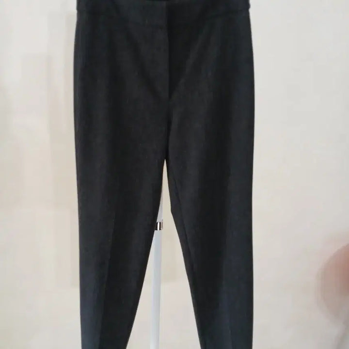 [BUNJANG] Club Monaco Slim Pants / 021 클럽모나코 슬림 팬츠