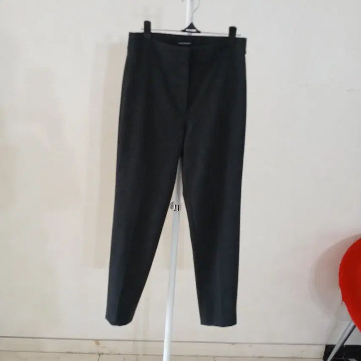 [BUNJANG] Club Monaco Slim Pants / 021 클럽모나코 슬림 팬츠