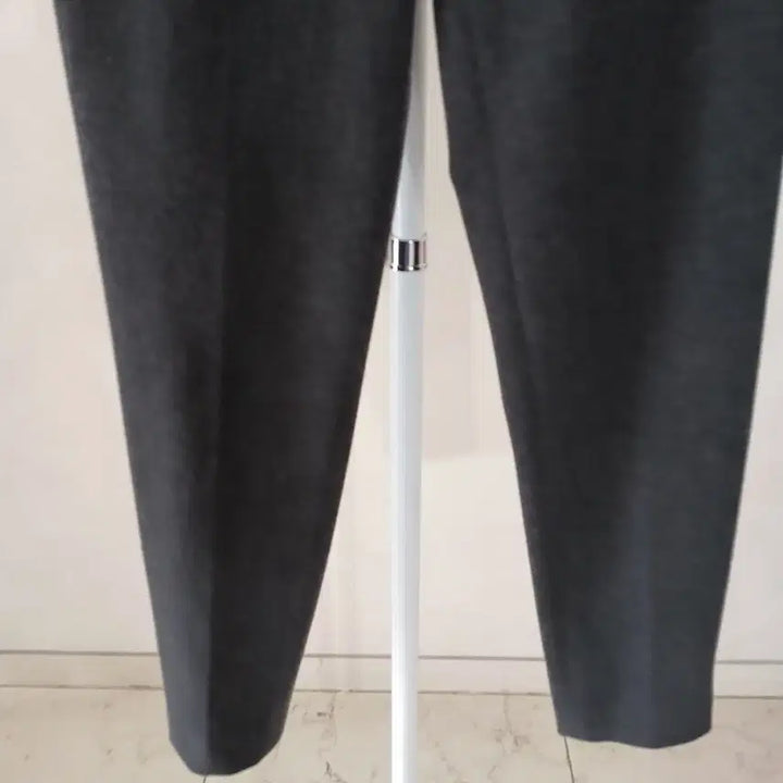 [BUNJANG] Club Monaco Slim Pants / 021 클럽모나코 슬림 팬츠