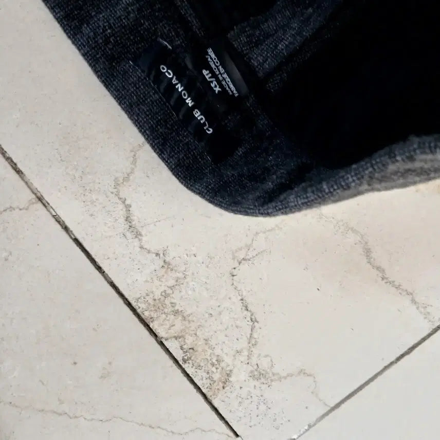[BUNJANG] Club Monaco Slim Pants / 021 클럽모나코 슬림 팬츠