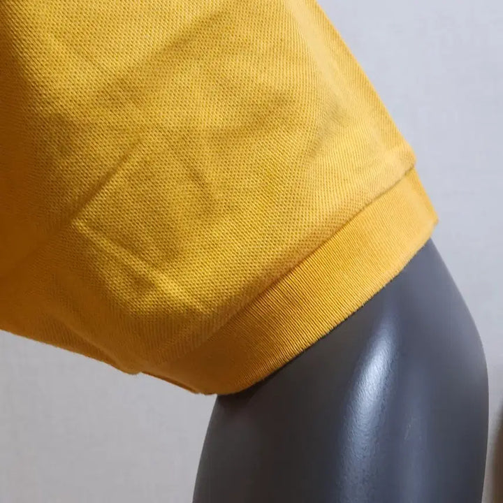 [SOLD OUT] 겐조 반팔티셔츠
