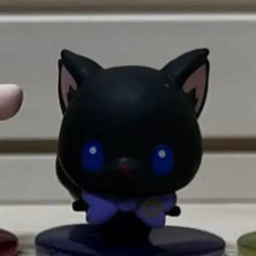 [BUNJANG] Prism Stone Fair Cham Stone Vivi for Mimi - Exchange / 교환 및 판매) 프리즘스톤 페어챔 스톤 비비 -> 미미