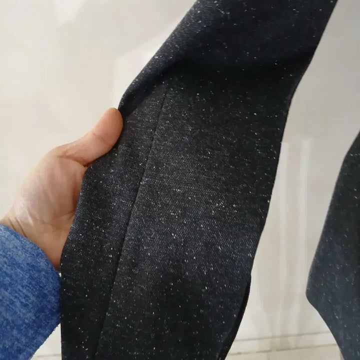 [BUNJANG] Theory Jacket (Size 44-55) / 띠어리 자켓 44~55