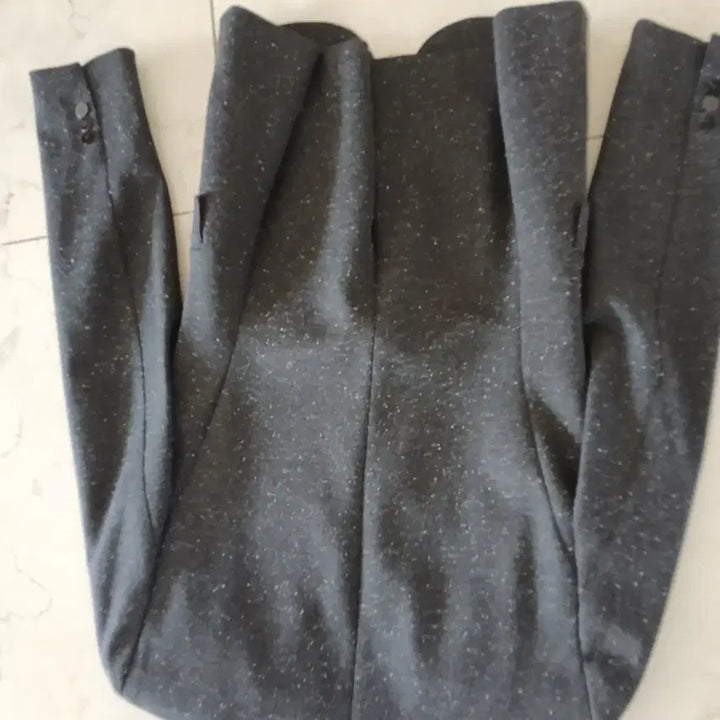 [BUNJANG] Theory Jacket (Size 44-55) / 띠어리 자켓 44~55