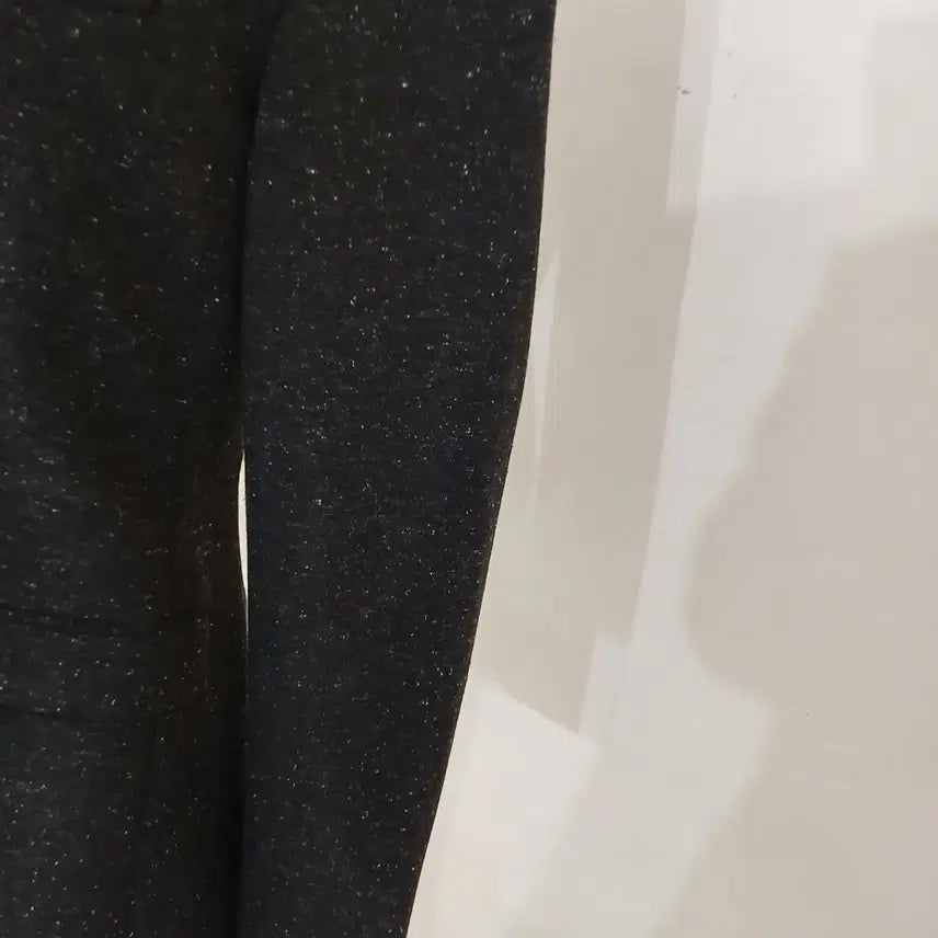 [BUNJANG] Theory Jacket (Size 44-55) / 띠어리 자켓 44~55