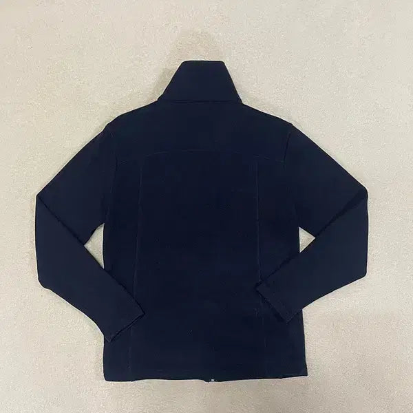 [BUNJANG] Adidas Fleece Lined Zip-Up Jacket / M 아디다스 기모 집업 B.192