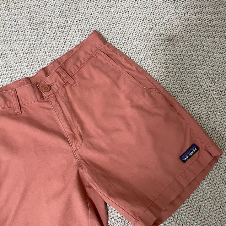 [BUNJANG] Patagonia Women&