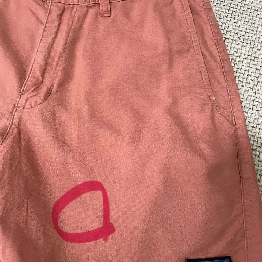 [BUNJANG] Patagonia Women&