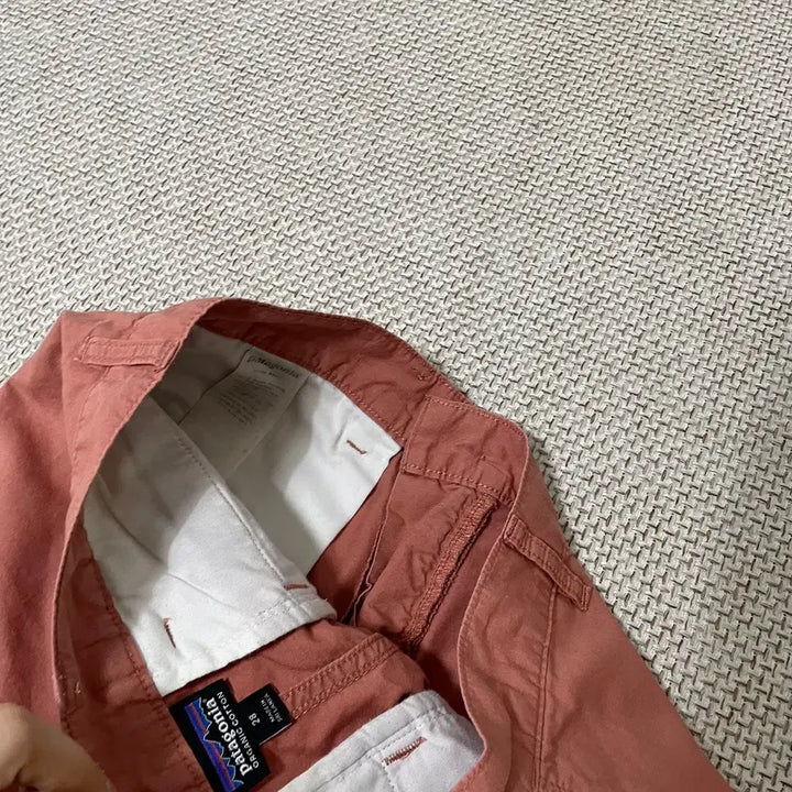 [BUNJANG] Patagonia Women&