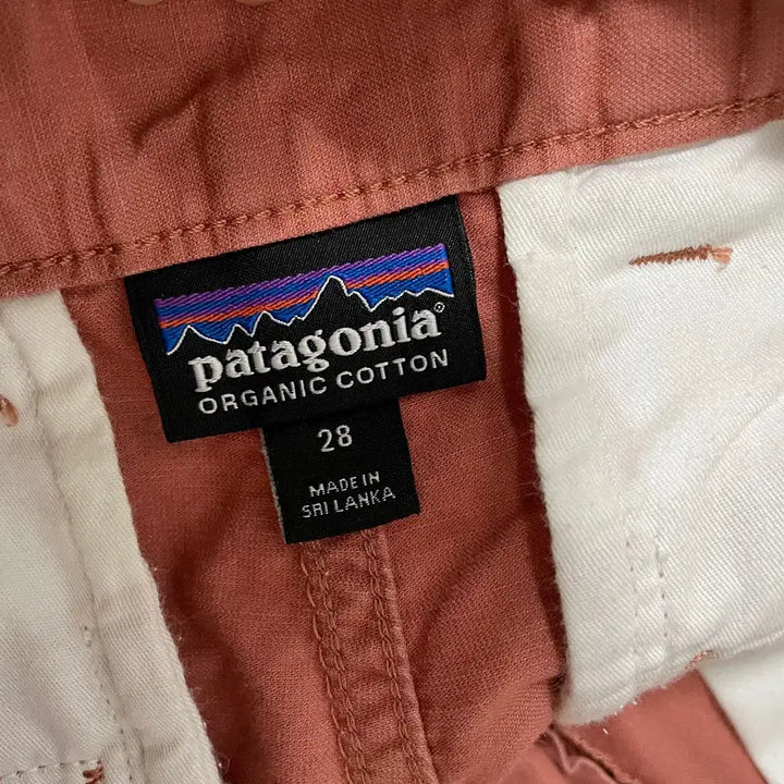[BUNJANG] Patagonia Women&