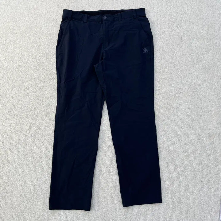 [SOLD OUT] 36 블랙야크 등산 기능성 바지 0310M19