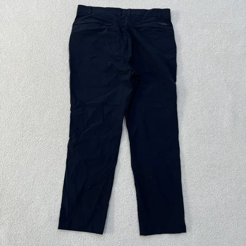[SOLD OUT] 36 블랙야크 등산 기능성 바지 0310M19