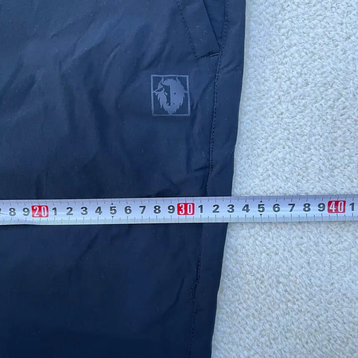[SOLD OUT] 36 블랙야크 등산 기능성 바지 0310M19