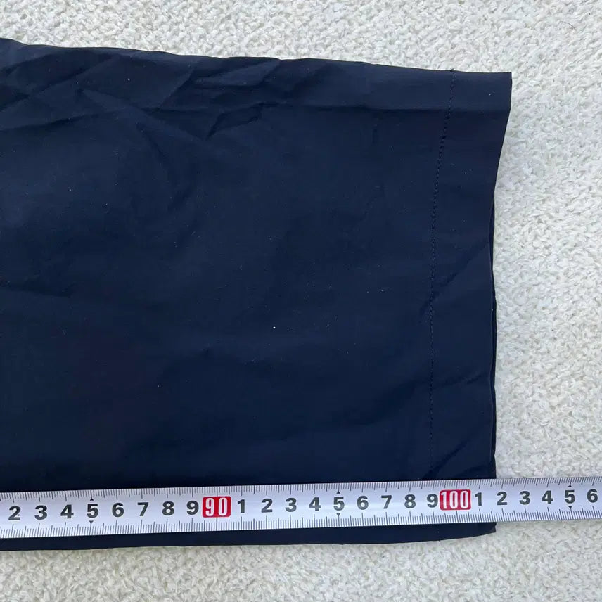 [SOLD OUT] 36 블랙야크 등산 기능성 바지 0310M19