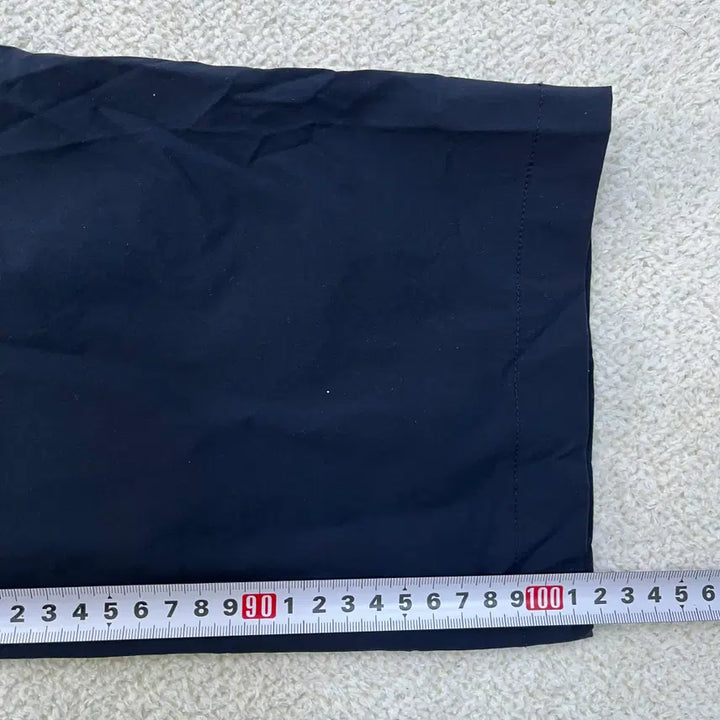[SOLD OUT] 36 블랙야크 등산 기능성 바지 0310M19