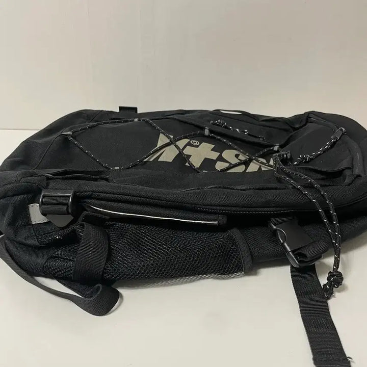 [SOLD OUT] 네스티킥 백팩 가방 정품