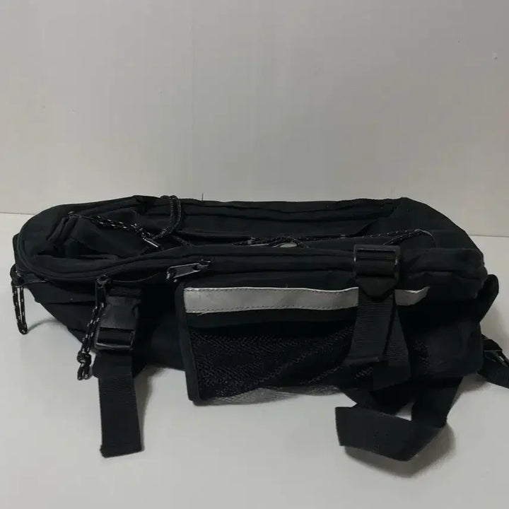 [SOLD OUT] 네스티킥 백팩 가방 정품