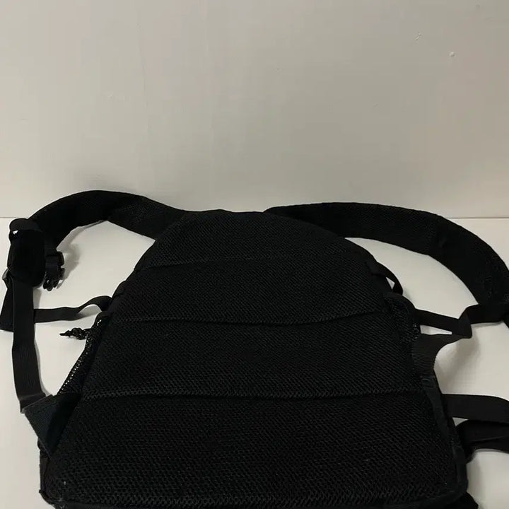 [SOLD OUT] 네스티킥 백팩 가방 정품