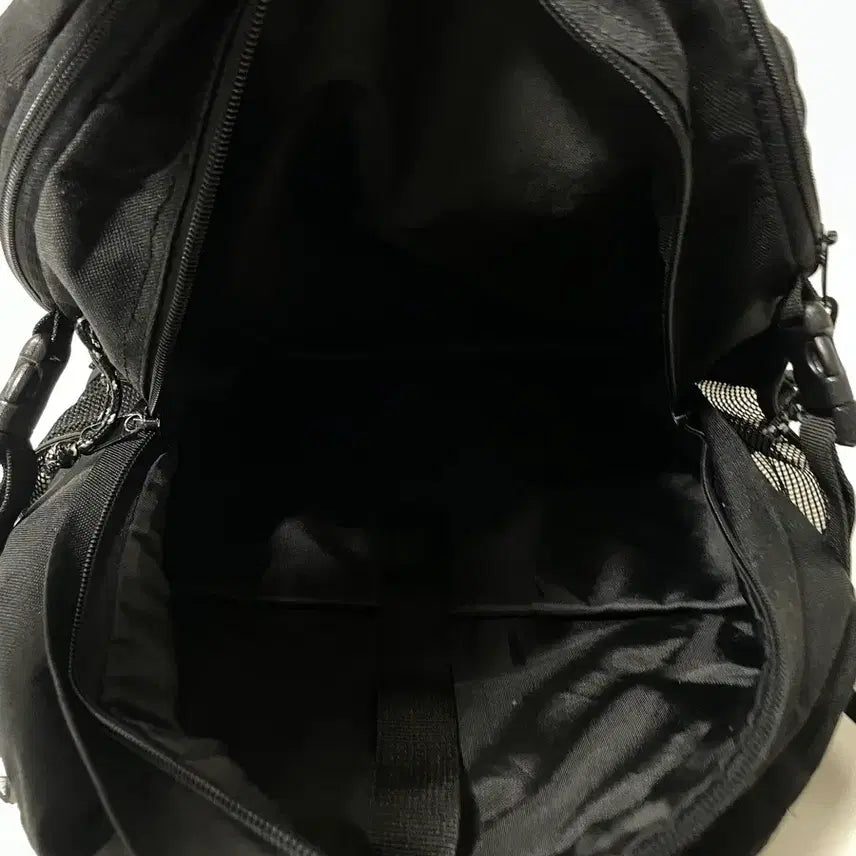 [SOLD OUT] 네스티킥 백팩 가방 정품