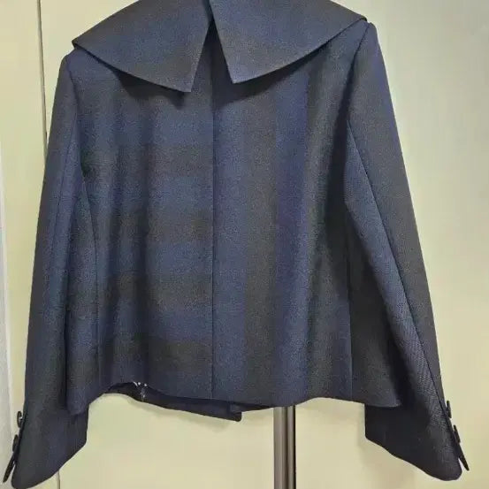 [SOLD OUT] 럭키슈에뜨자켓