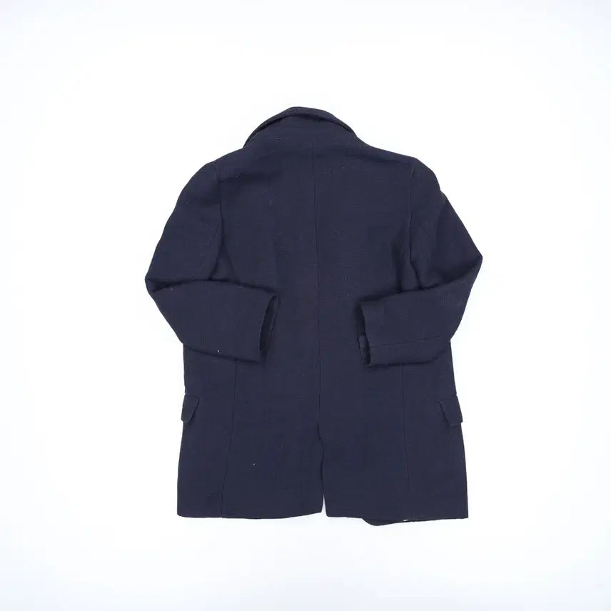 [SOLD OUT] [EUR XS] 자라 여성 블레이저자켓 1223H1