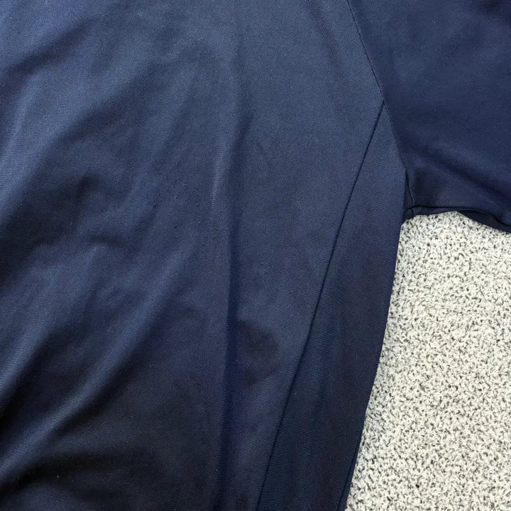 [BUNJANG] Adidas Firebird Track Top Zip-Up Jacket / 100 아디다스 파이어버드 트랙탑 집업 0310J