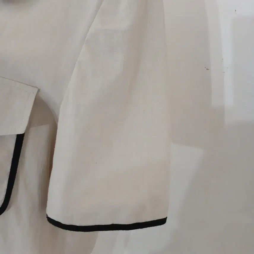 [BUNJANG] ENOR Crop Jacket / 022 ENOR 엔오르 크롭자켓 66