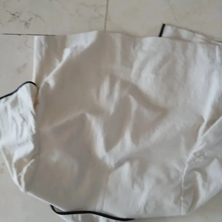 [BUNJANG] ENOR Crop Jacket / 022 ENOR 엔오르 크롭자켓 66