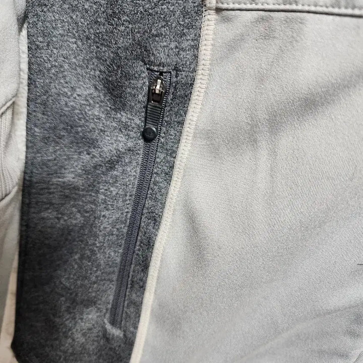 [BUNJANG] Prospecs Fleece Lined Hoodie Zip-up (Women&