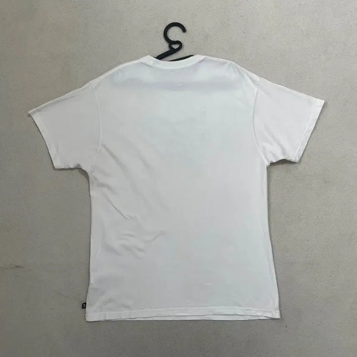 [BUNJANG] Nike Round Short Sleeve T-shirt (XL) / XL 나이키 라운드 반팔티 B.4619