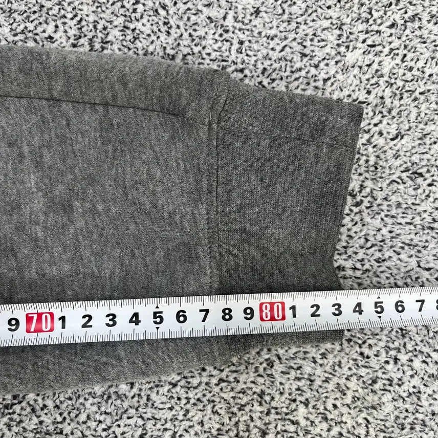 [BUNJANG] Nike Jordan Kids Jogger Pants / M 나이키 조던 키즈 조거팬츠 0306M