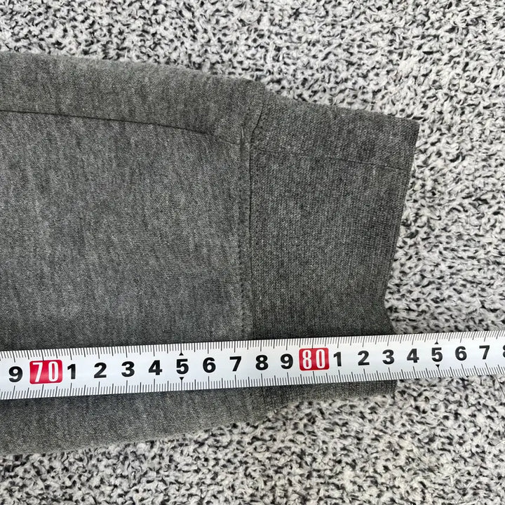 [BUNJANG] Nike Jordan Kids Jogger Pants / M 나이키 조던 키즈 조거팬츠 0306M