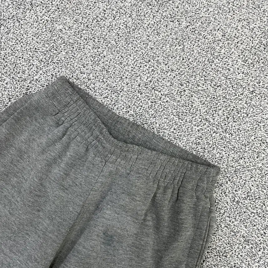 [BUNJANG] Nike Jordan Kids Jogger Pants / M 나이키 조던 키즈 조거팬츠 0306M