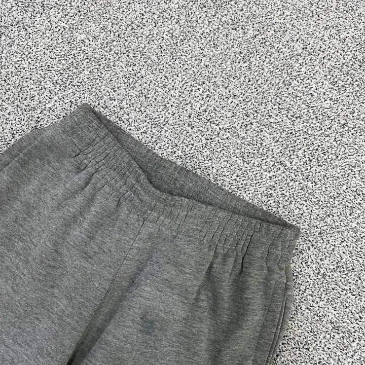 [BUNJANG] Nike Jordan Kids Jogger Pants / M 나이키 조던 키즈 조거팬츠 0306M