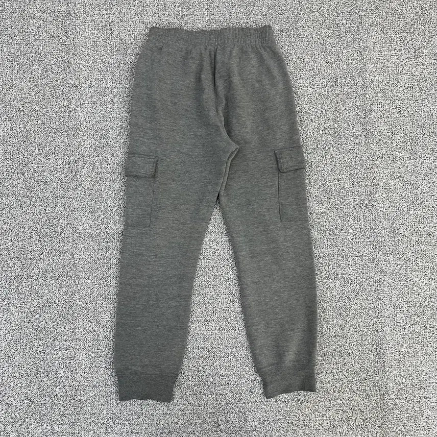 [BUNJANG] Nike Jordan Kids Jogger Pants / M 나이키 조던 키즈 조거팬츠 0306M