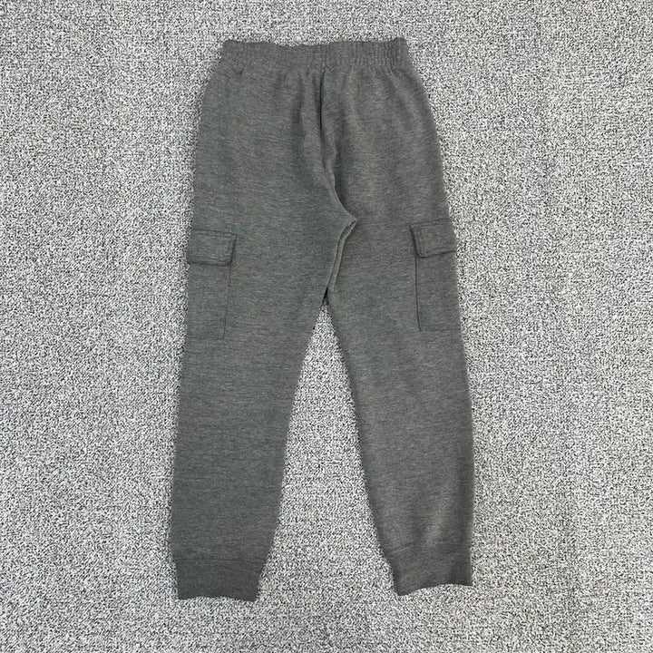 [BUNJANG] Nike Jordan Kids Jogger Pants / M 나이키 조던 키즈 조거팬츠 0306M