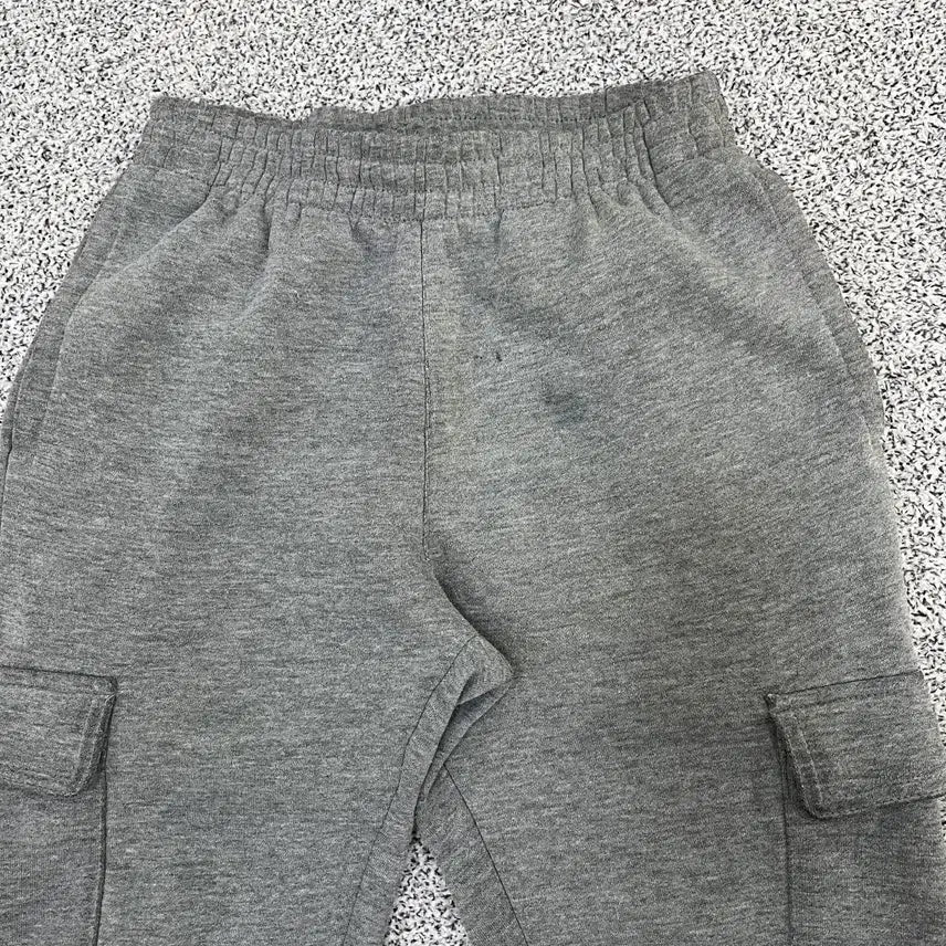 [BUNJANG] Nike Jordan Kids Jogger Pants / M 나이키 조던 키즈 조거팬츠 0306M