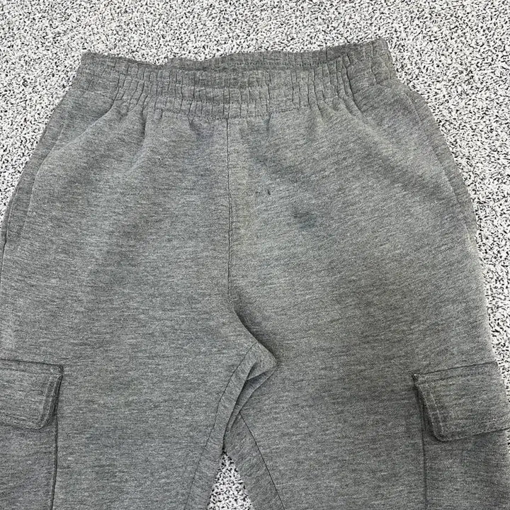 [BUNJANG] Nike Jordan Kids Jogger Pants / M 나이키 조던 키즈 조거팬츠 0306M