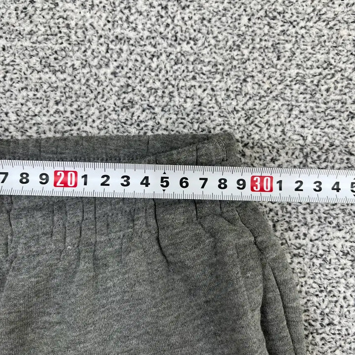 [BUNJANG] Nike Jordan Kids Jogger Pants / M 나이키 조던 키즈 조거팬츠 0306M
