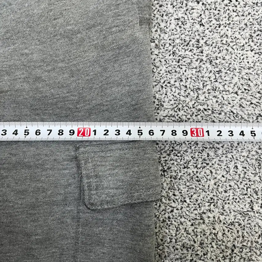 [BUNJANG] Nike Jordan Kids Jogger Pants / M 나이키 조던 키즈 조거팬츠 0306M