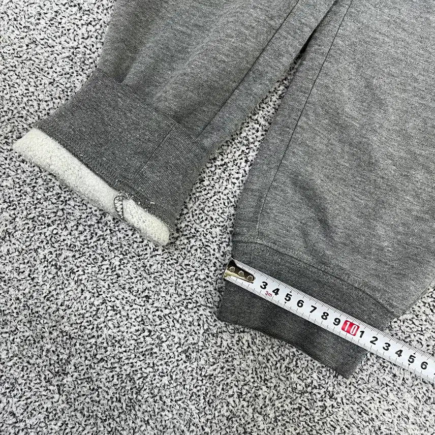 [BUNJANG] Nike Jordan Kids Jogger Pants / M 나이키 조던 키즈 조거팬츠 0306M