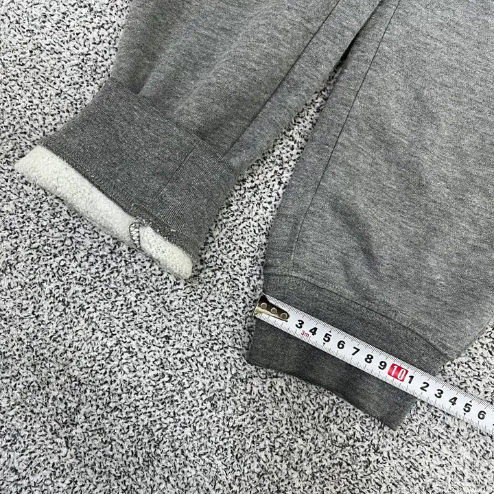 [BUNJANG] Nike Jordan Kids Jogger Pants / M 나이키 조던 키즈 조거팬츠 0306M